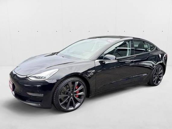 TESLA MODEL 3 2020 5YJ3E1EC4LF713254 image TESLA MODEL 3 2020 5YJ3E1EC4LF713254 image